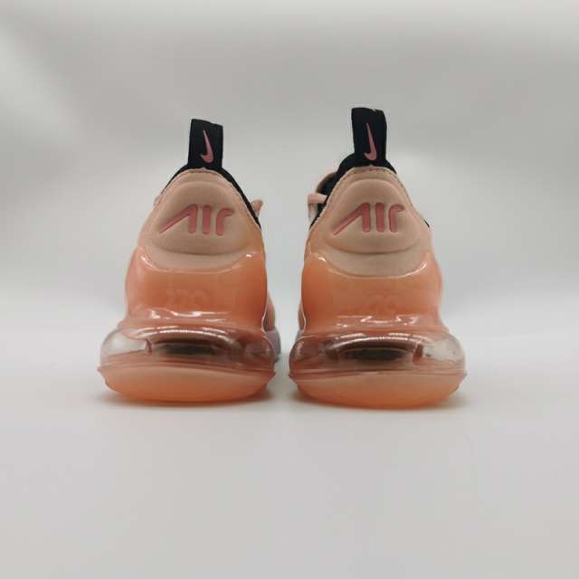 Nike Air Max 270 _SKU7815815414173030